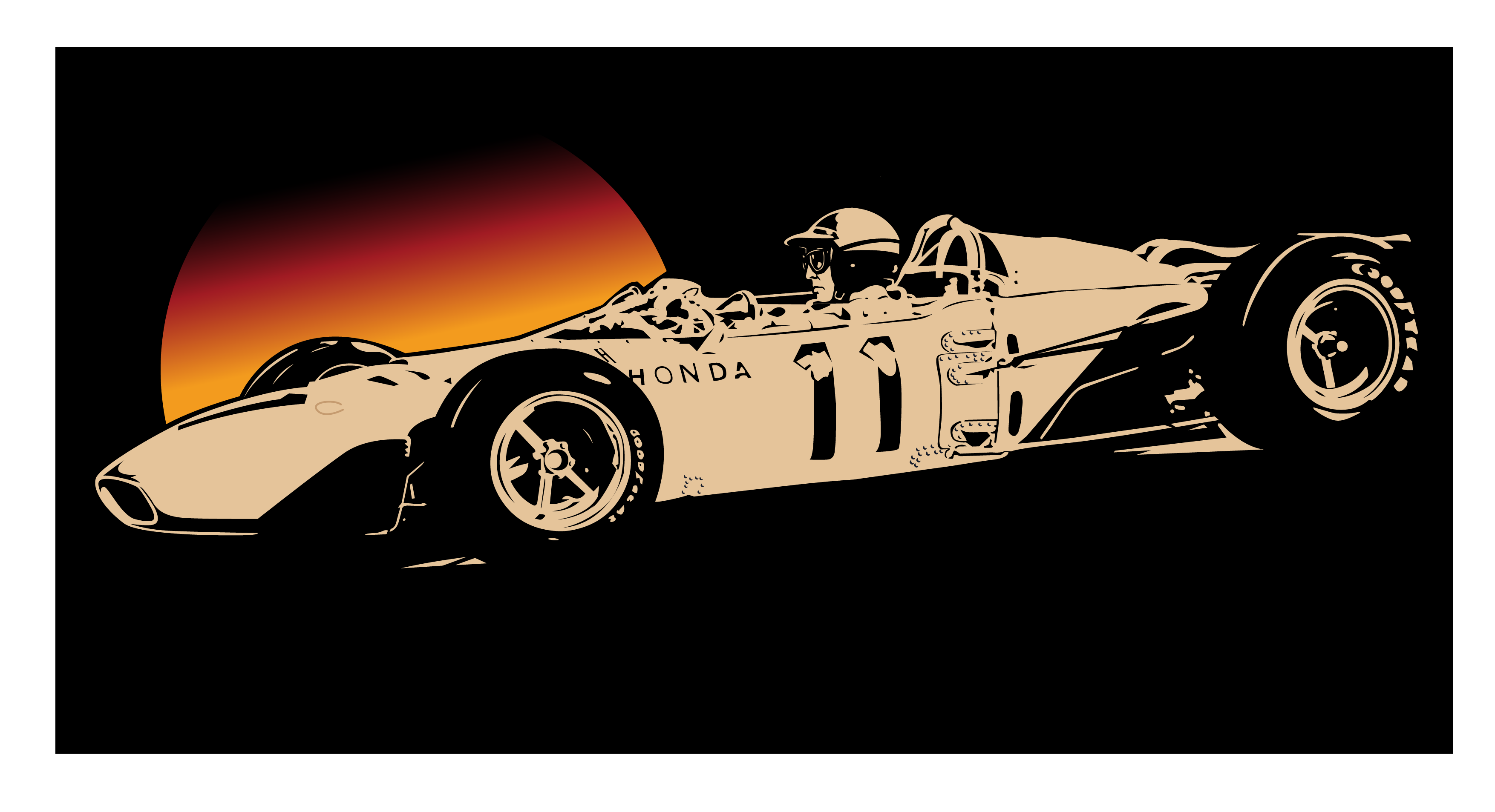 Design Graphique par Brandaura pour ce projet | Design #36403867