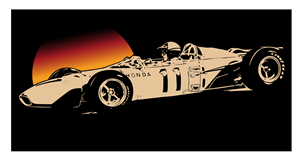 Design Graphique par Brandaura pour ce projet | Design : #36403867