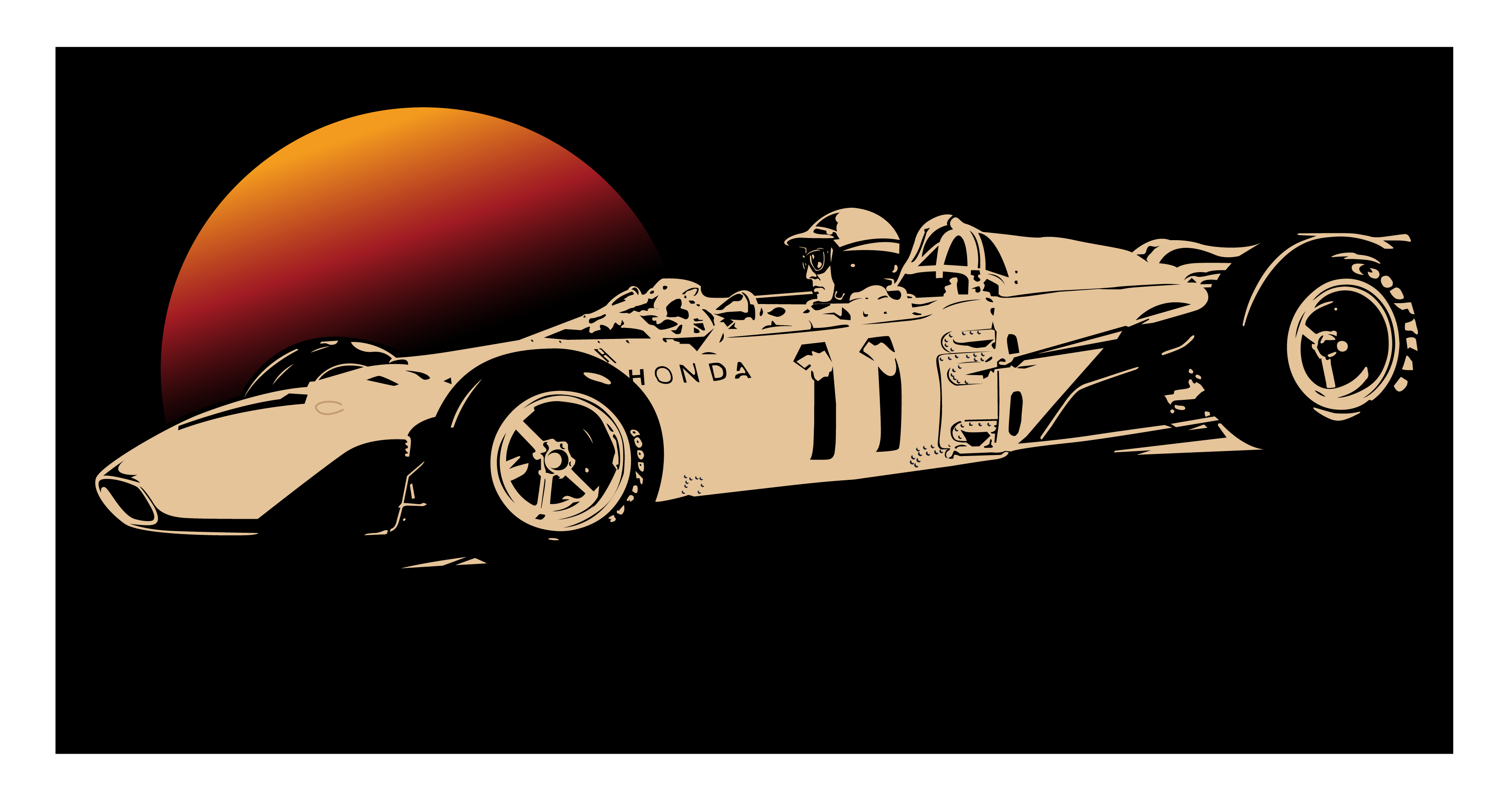 Design Graphique par Brandaura pour ce projet | Design #36403868