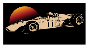 Design Graphique par Brandaura pour ce projet | Design : #36403868