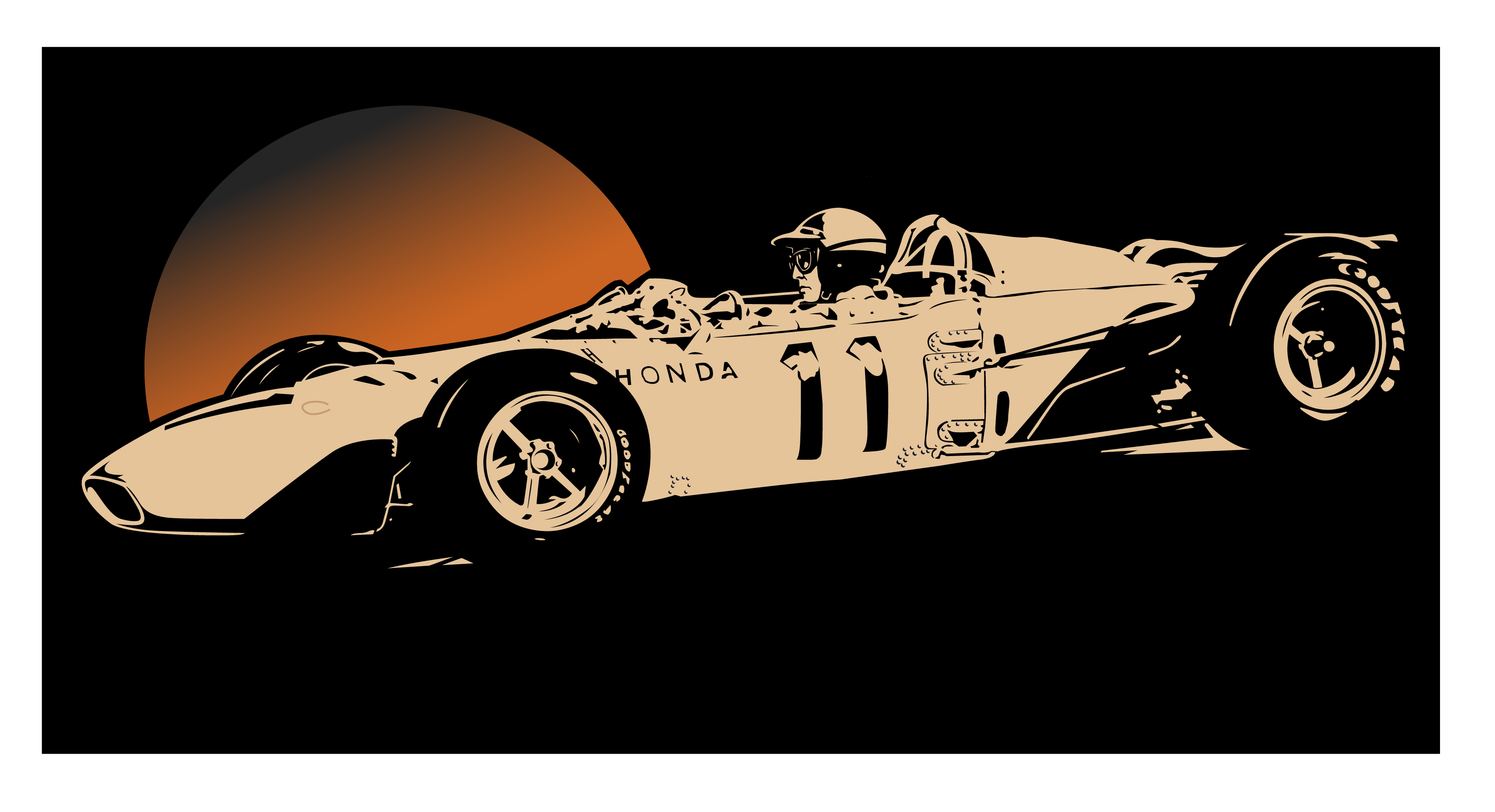 Design Graphique par Brandaura pour ce projet | Design #36403869