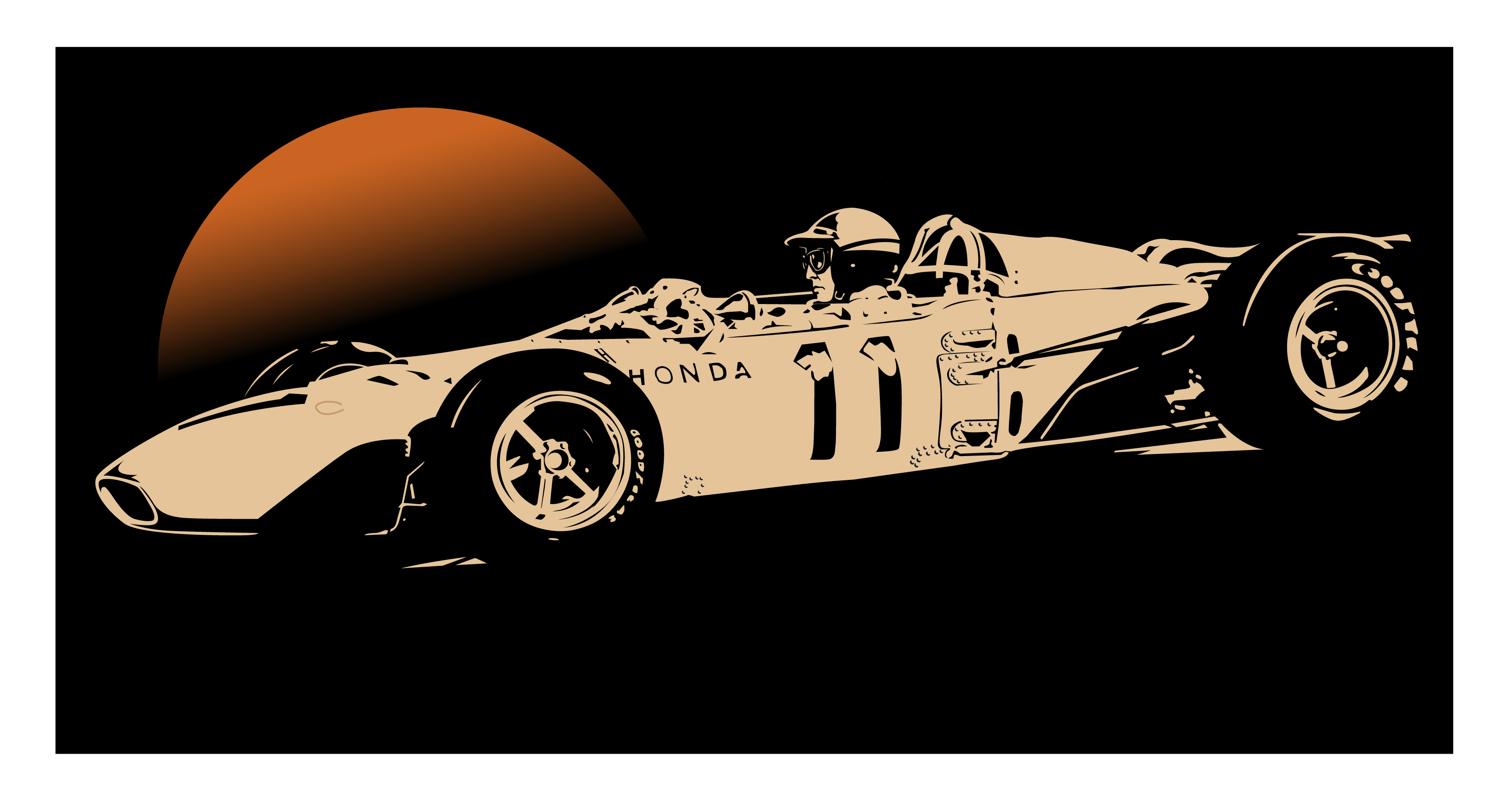 Design Graphique par Brandaura pour ce projet | Design #36403872