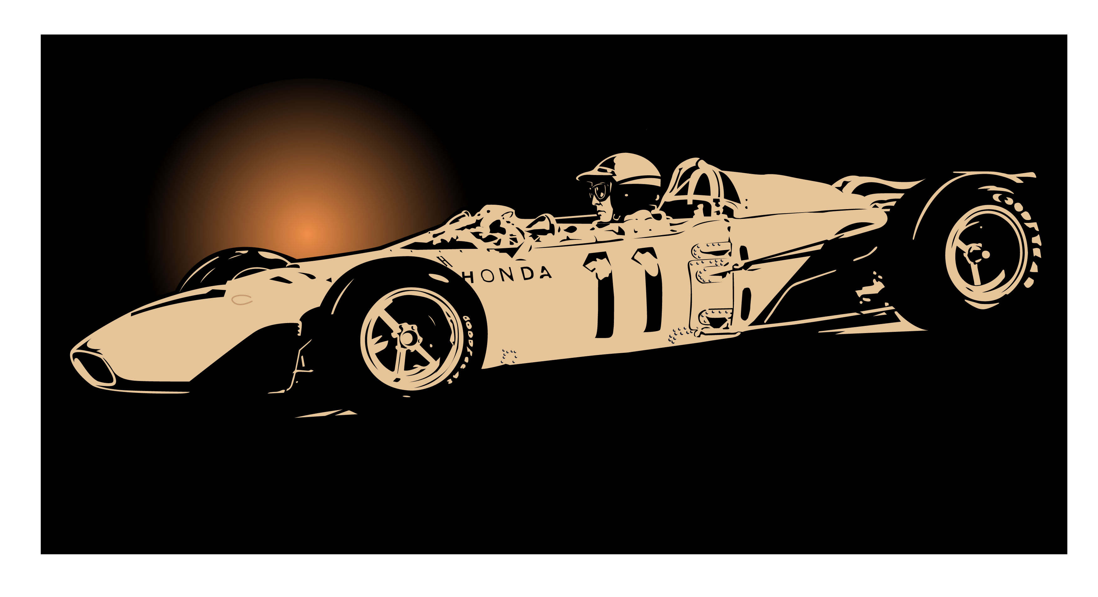 Graphic Design by Brandaura for this project | Design #36404843