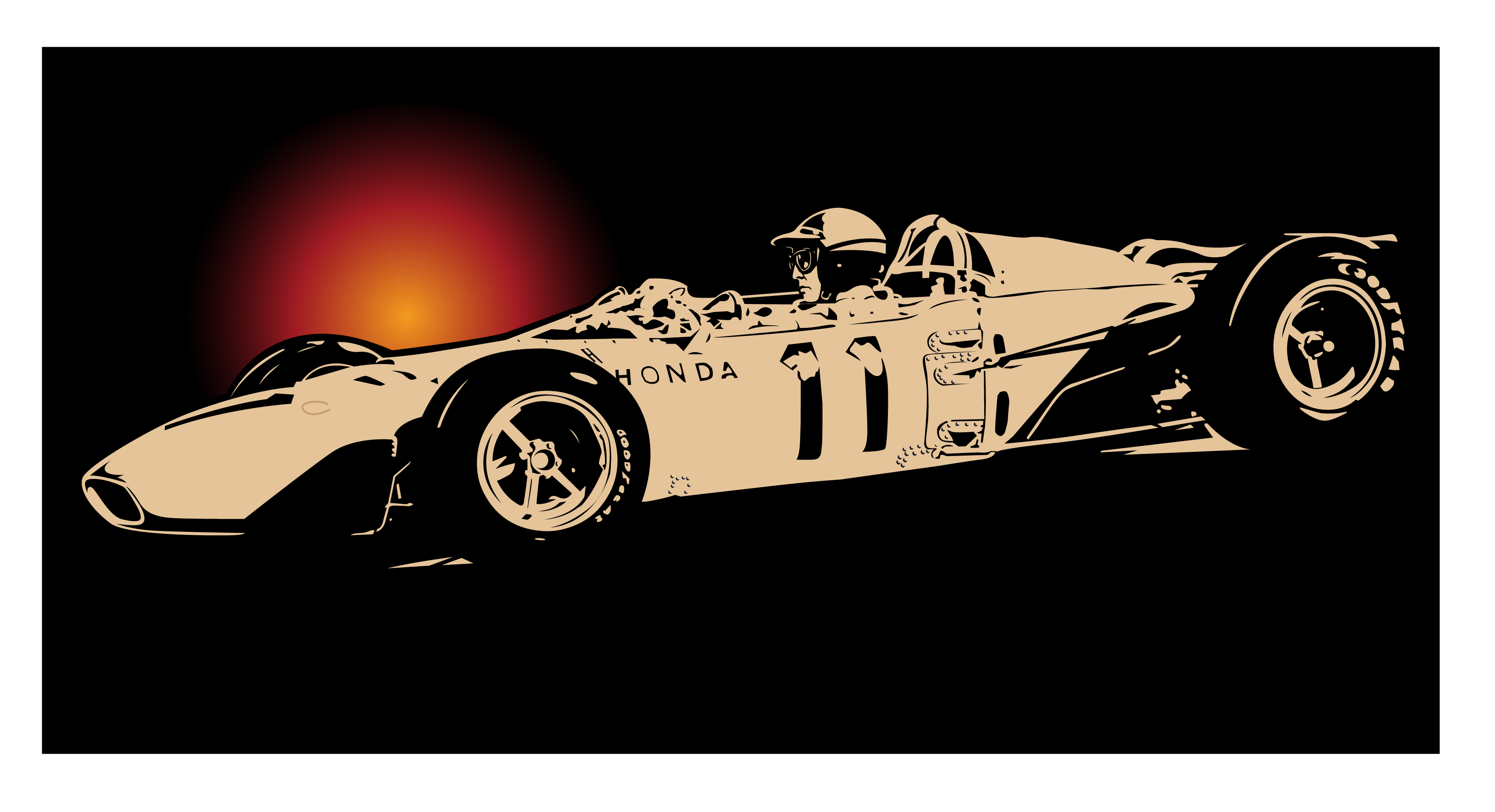 Grafik-Design von Brandaura für dieses Projekt | Design #36404845