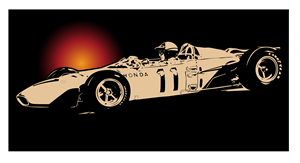 Design Graphique par Brandaura pour ce projet | Design : #36404845