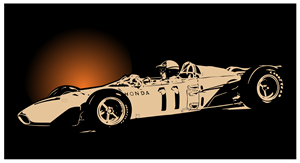 Design Graphique par Brandaura pour ce projet | Design : #36404896