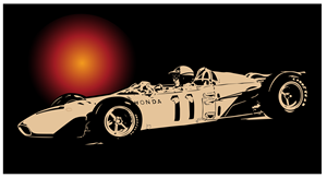 Design Graphique par Brandaura pour ce projet | Design : #36404897