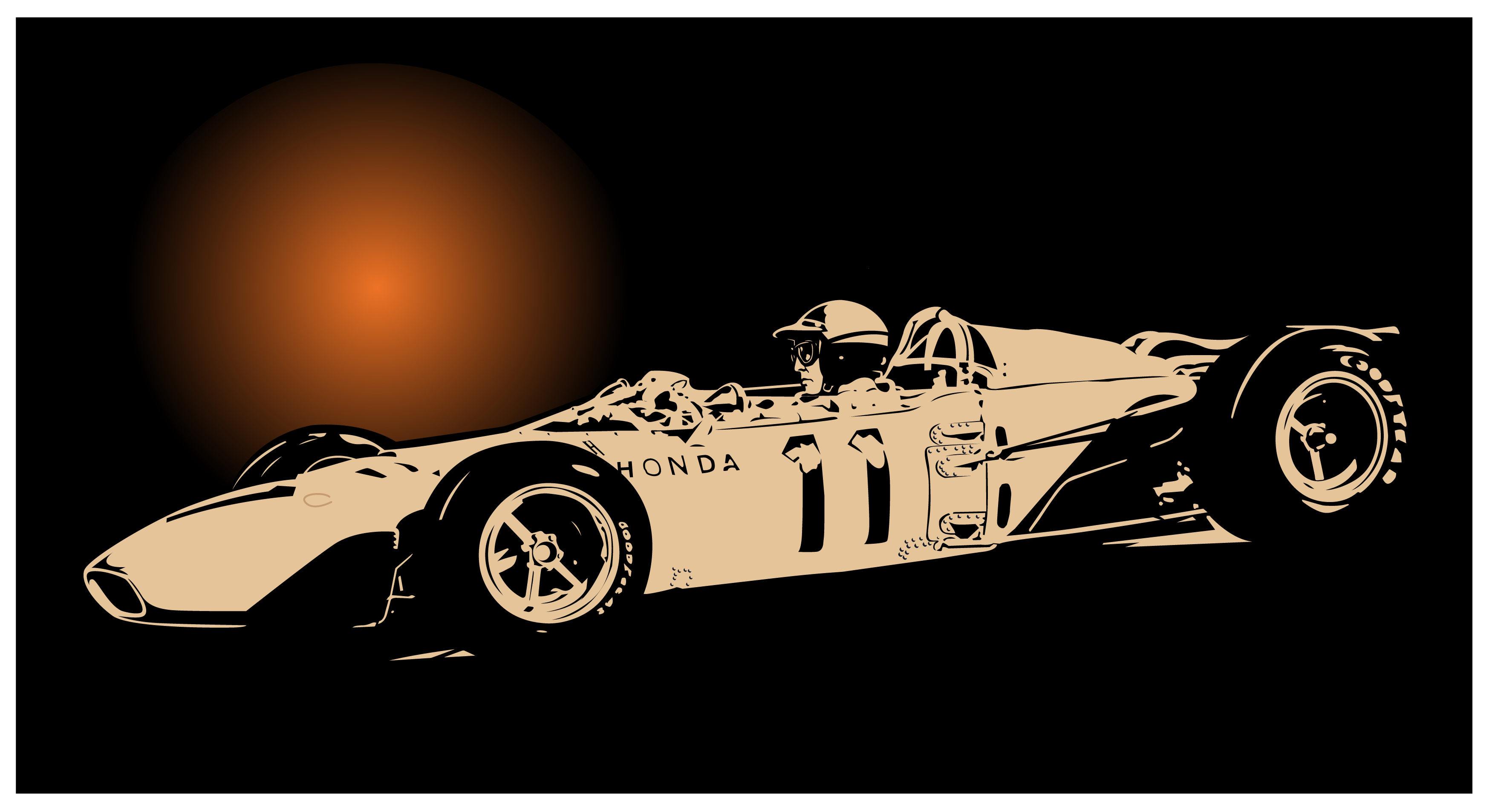 Grafik-Design von Brandaura für dieses Projekt | Design #36404898