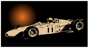 Design Graphique par Brandaura pour ce projet | Design : #36404898