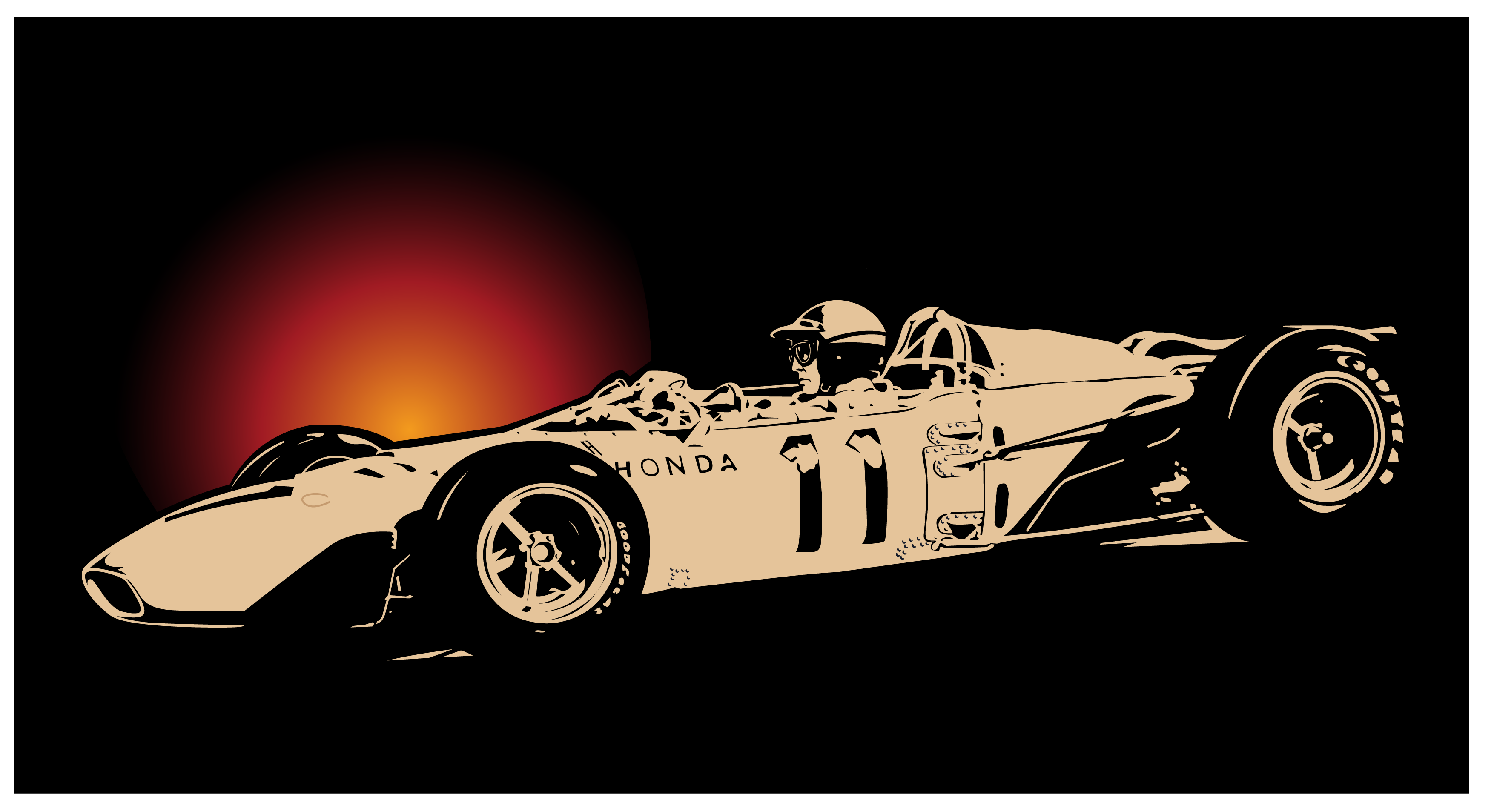 Graphic Design by Brandaura for this project | Design #36404899