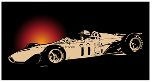 Design Graphique par Brandaura pour ce projet | Design : #36404899