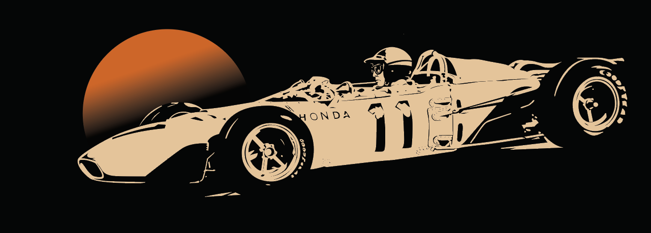 Graphic Design by Brandaura for this project | Design #36409579