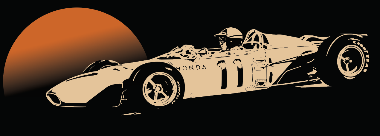 Grafik-Design von Brandaura für dieses Projekt | Design #36409581