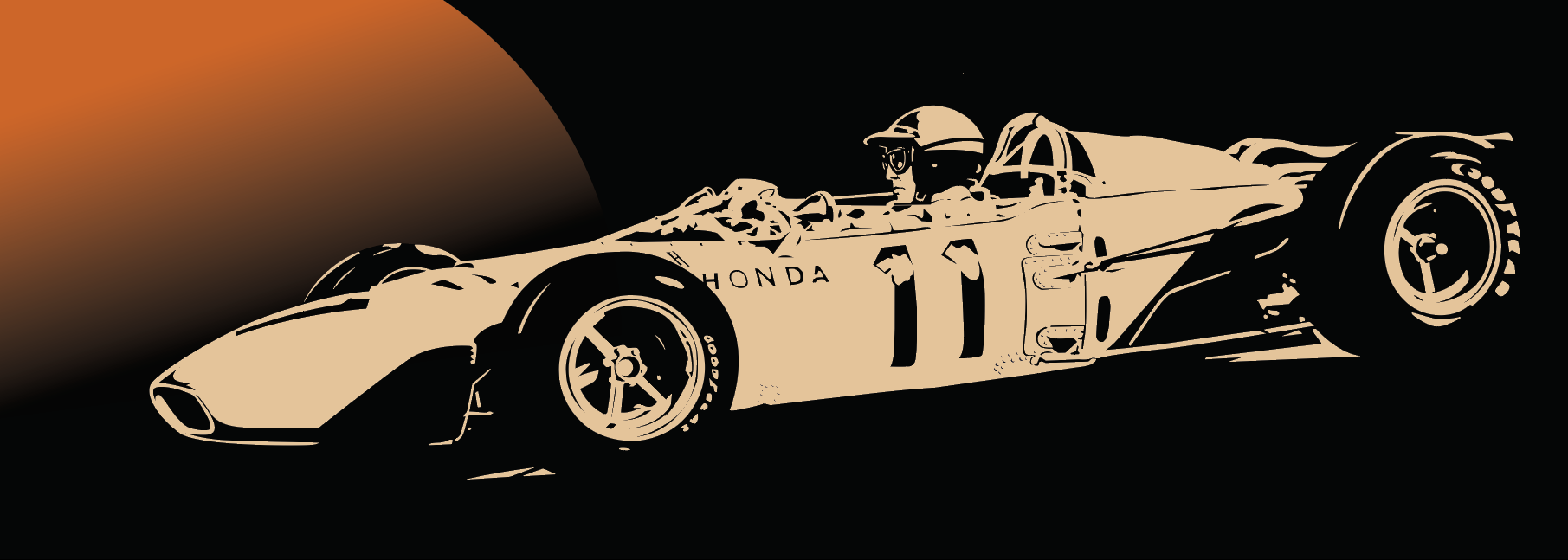 Design Graphique par Brandaura pour ce projet | Design #36409700