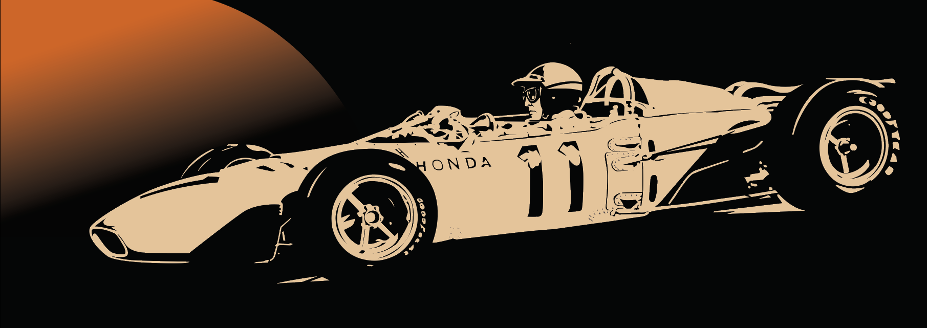 Grafik-Design von Brandaura für dieses Projekt | Design #36409724