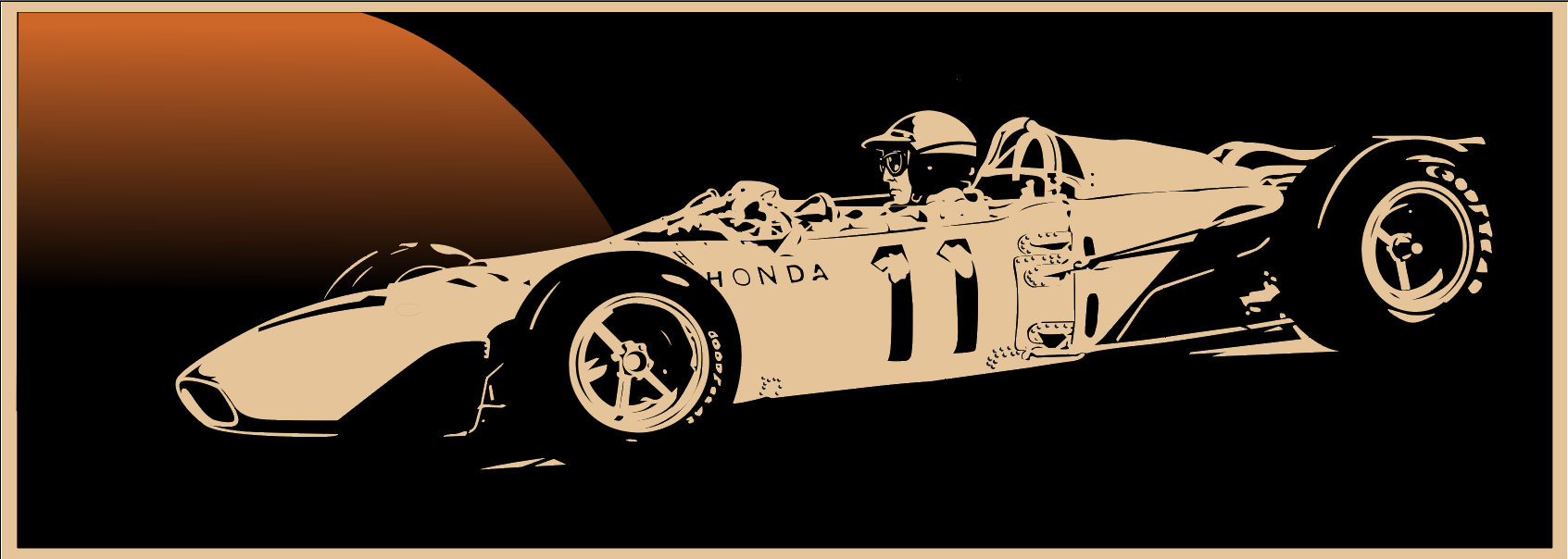 Design Graphique par Brandaura pour ce projet | Design #36414686