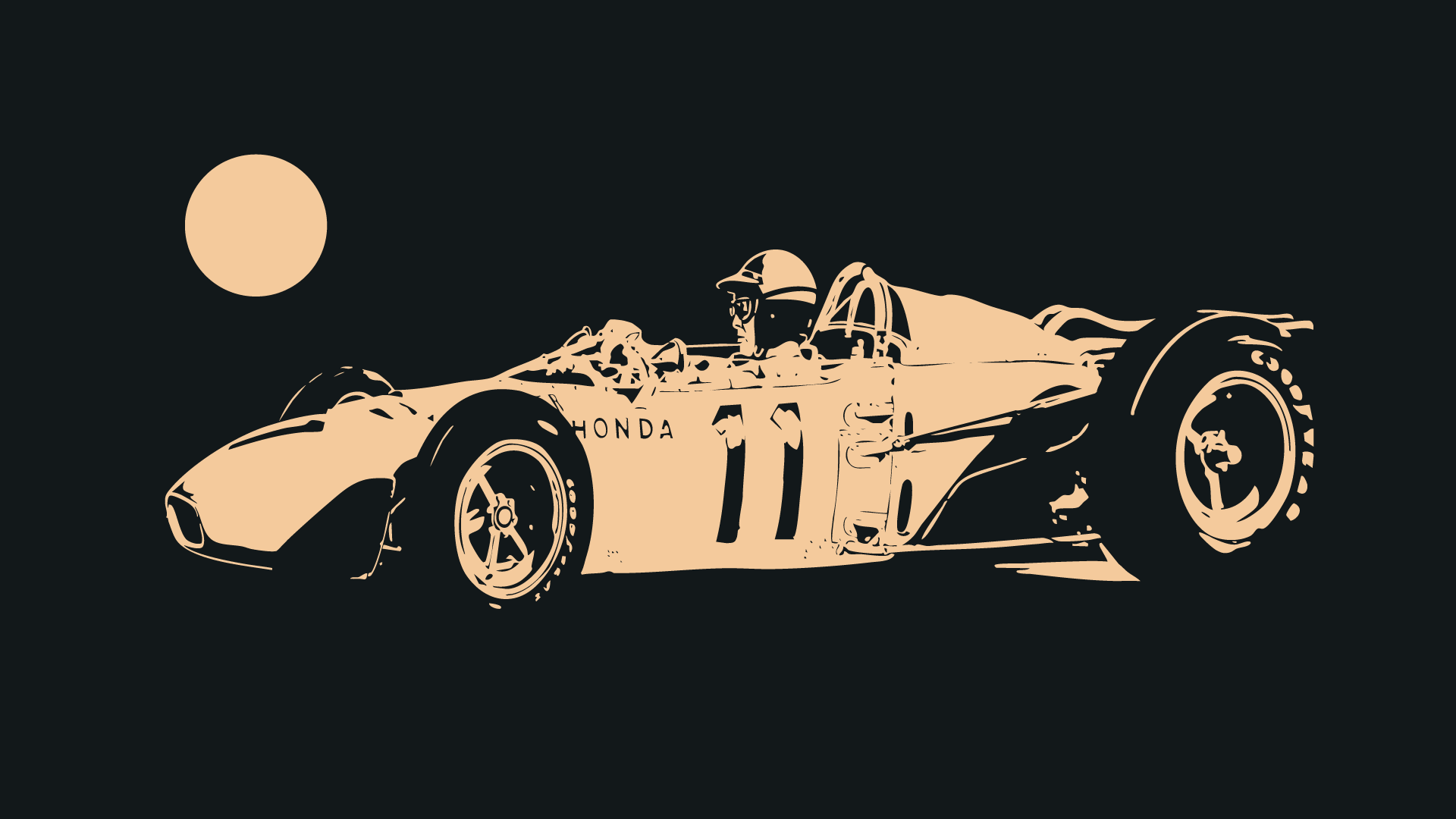 Design Graphique par Rickyy pour ce projet | Design #36334884