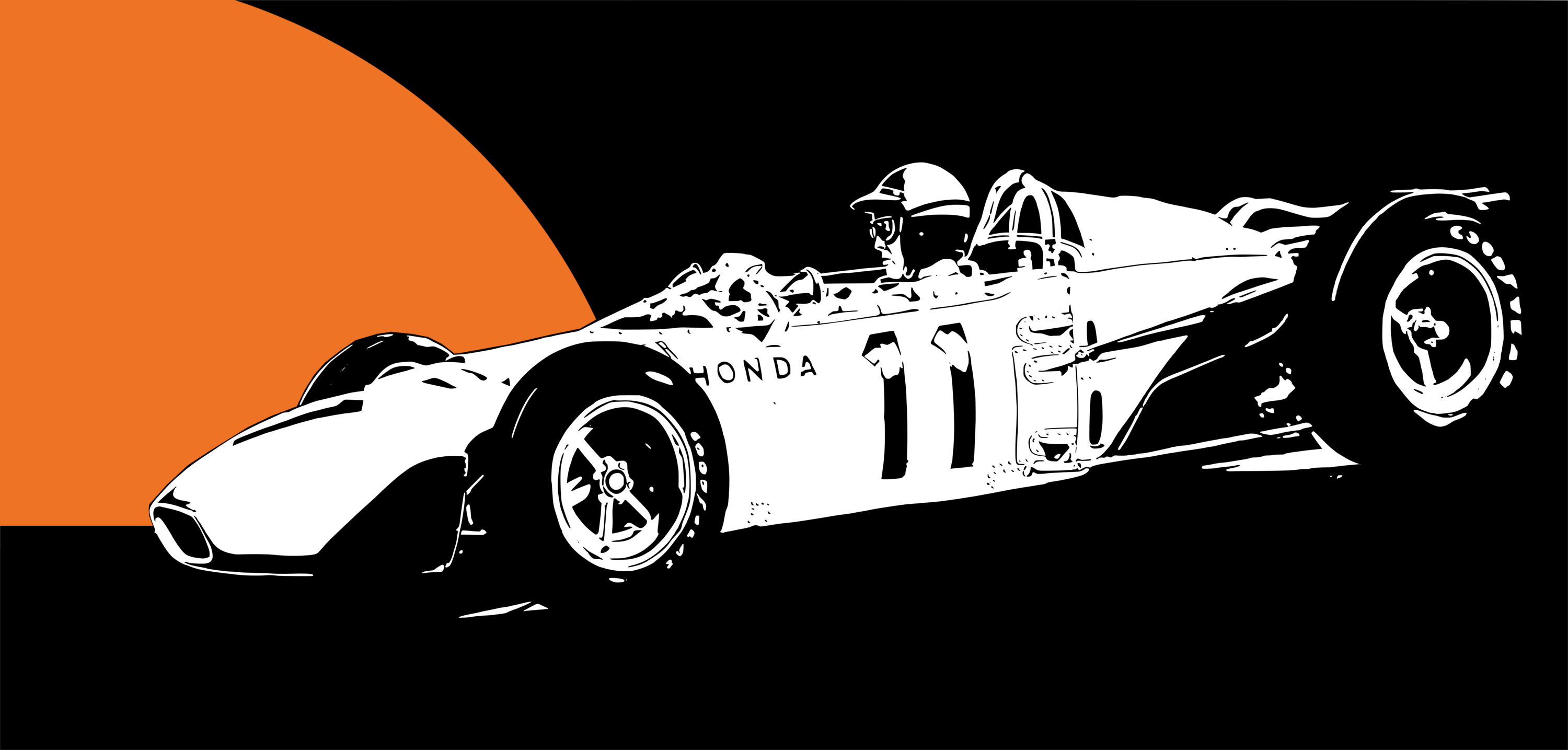 Graphic Design by kaiser77 for this project | Design #36347562