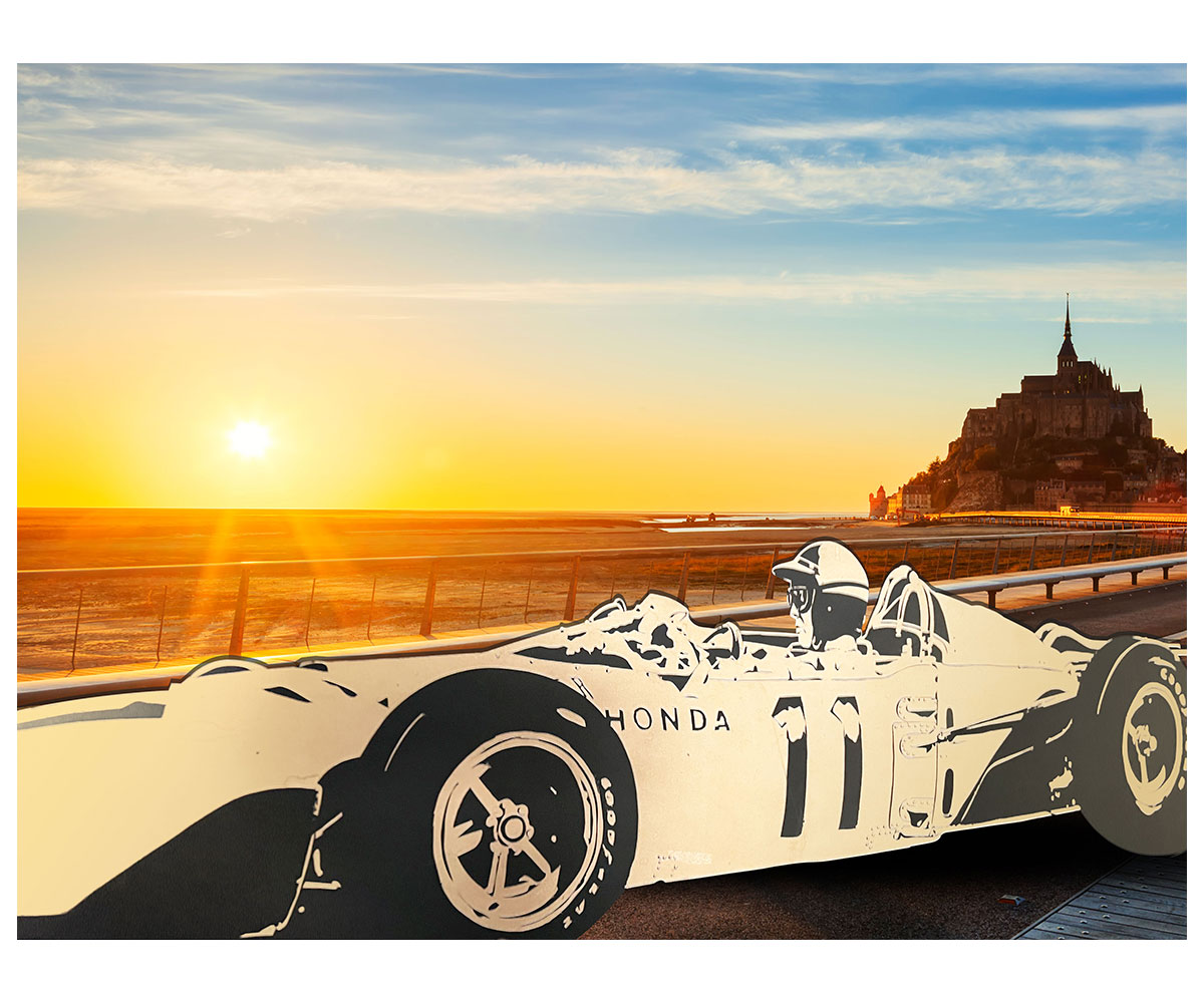 Design Graphique par rainbowmagic2017 pour ce projet | Design #36339024