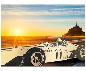 Design Graphique par rainbowmagic2017 pour ce projet | Design : #36339024