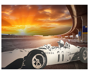 Design Graphique par rainbowmagic2017 pour ce projet | Design : #36342218