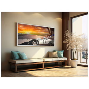 Graphic Design by rainbowmagic2017 for this project | Design #36367637