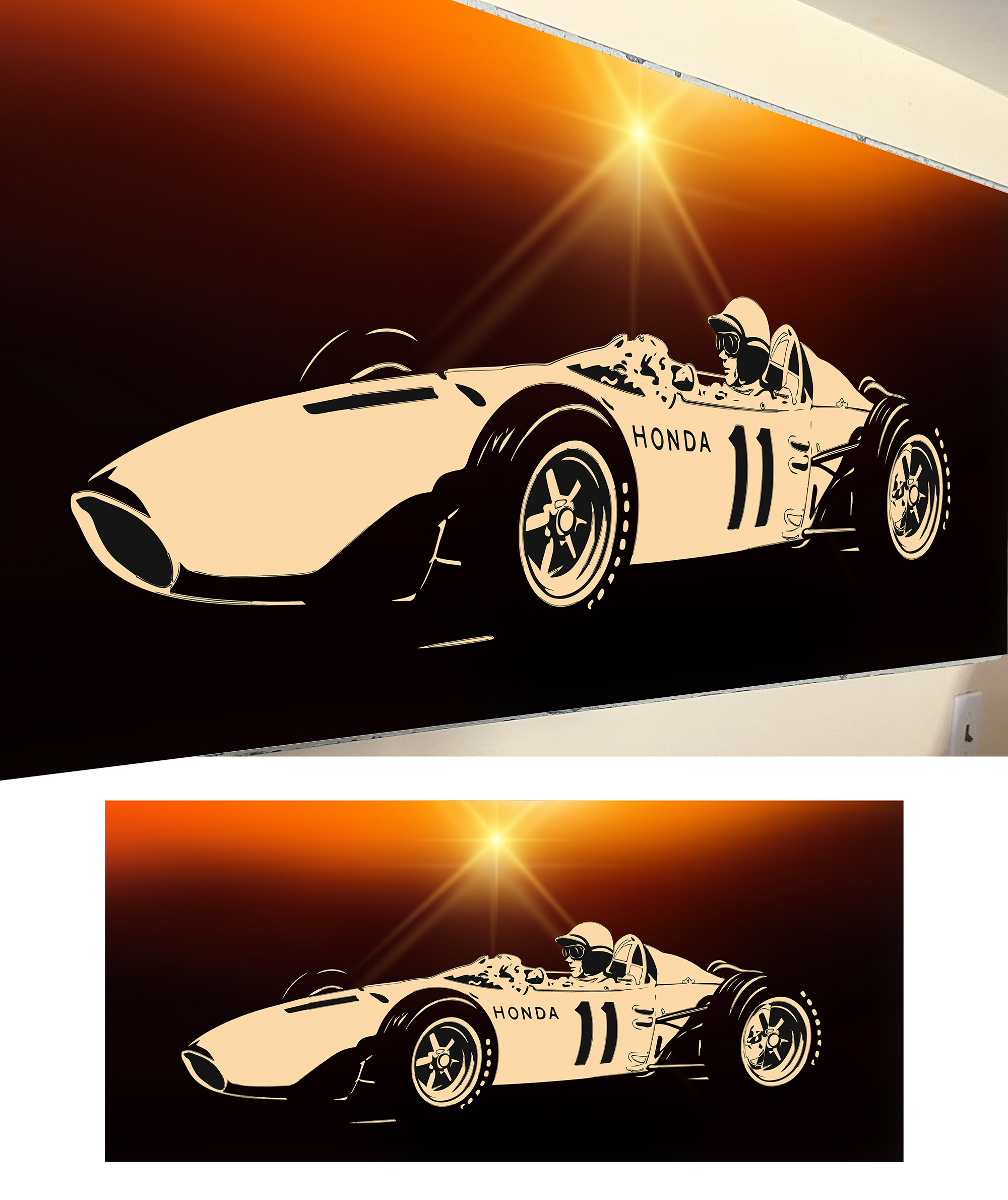 Design Graphique par Dzhafir pour ce projet | Design #36320231