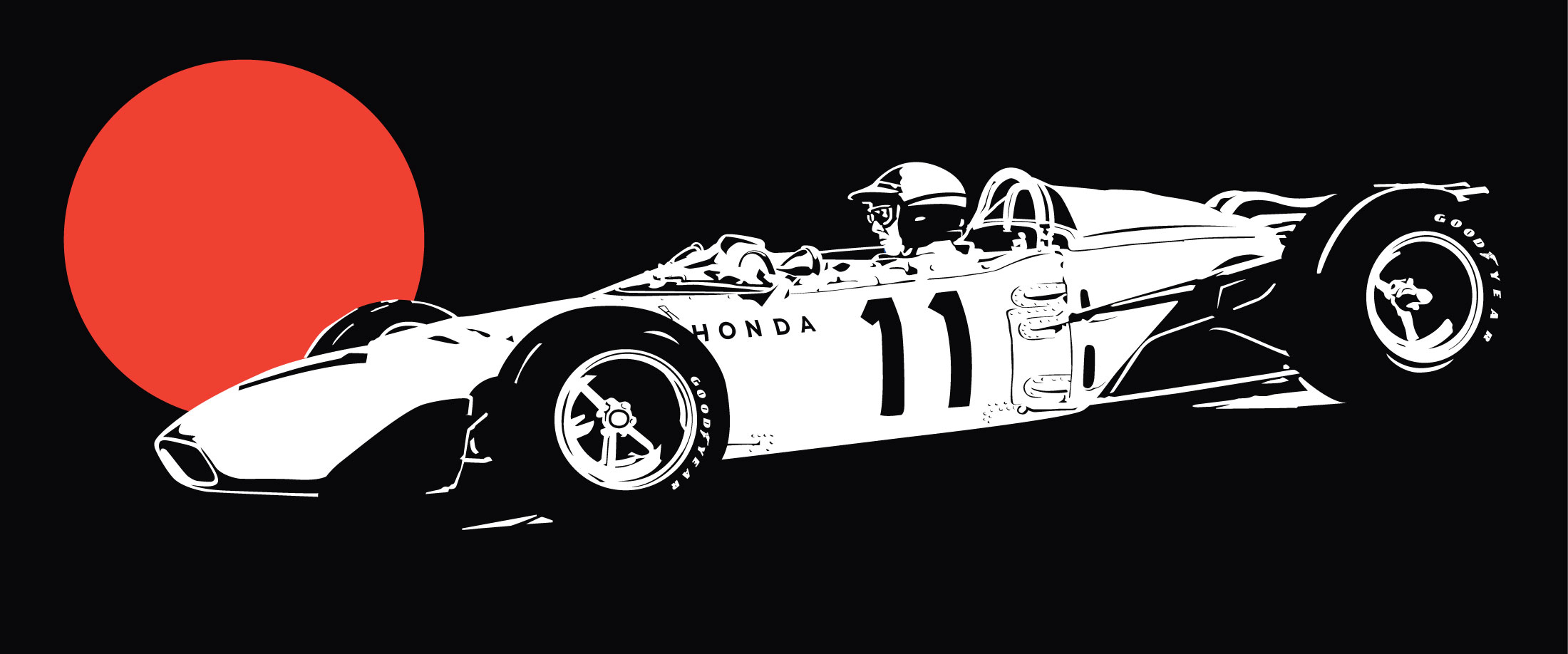 Design Graphique par Fajr. pour ce projet | Design #36328190