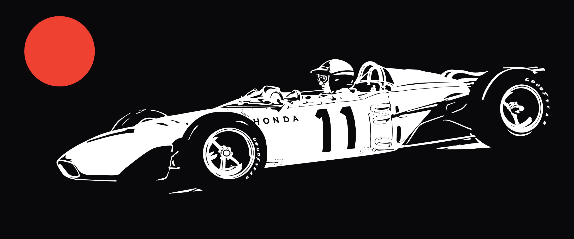 Graphic Design by Fajr. for this project | Design #36328191