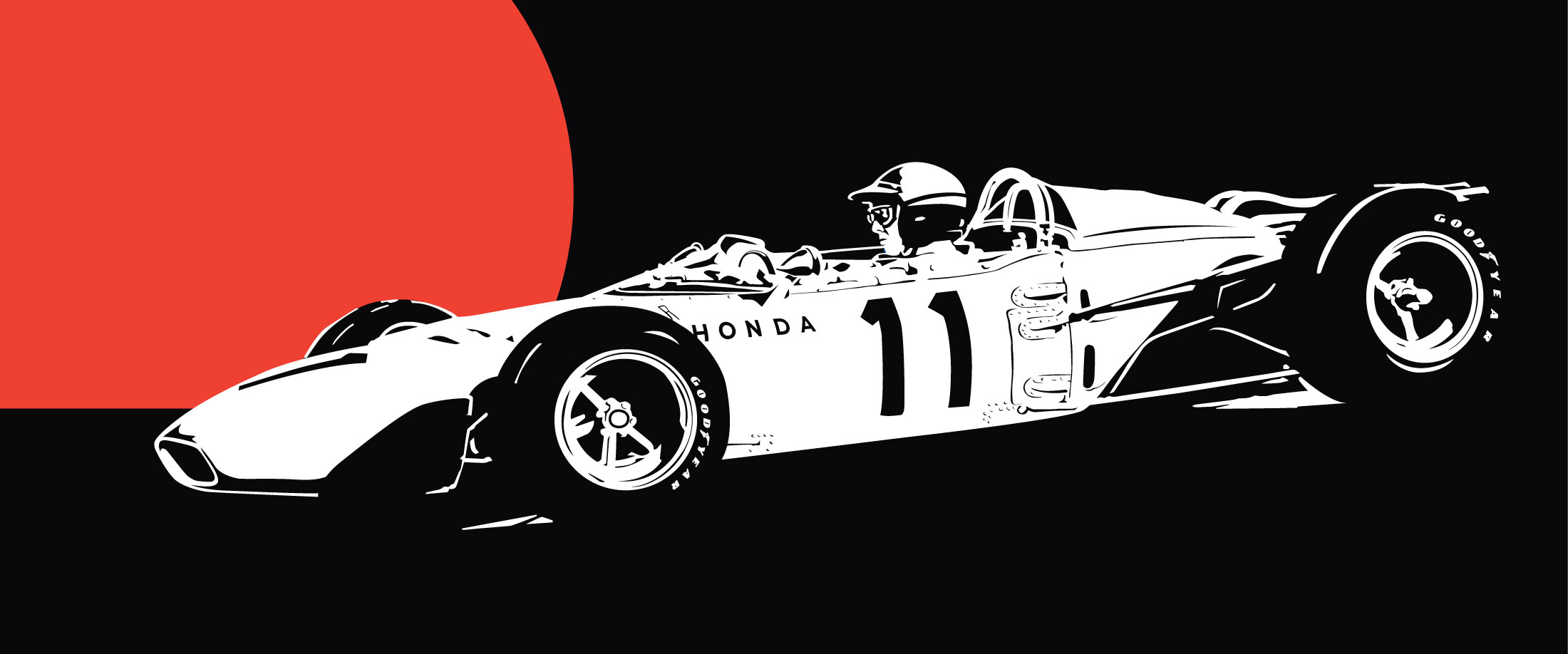 Grafik-Design von Fajr. für dieses Projekt | Design #36328192