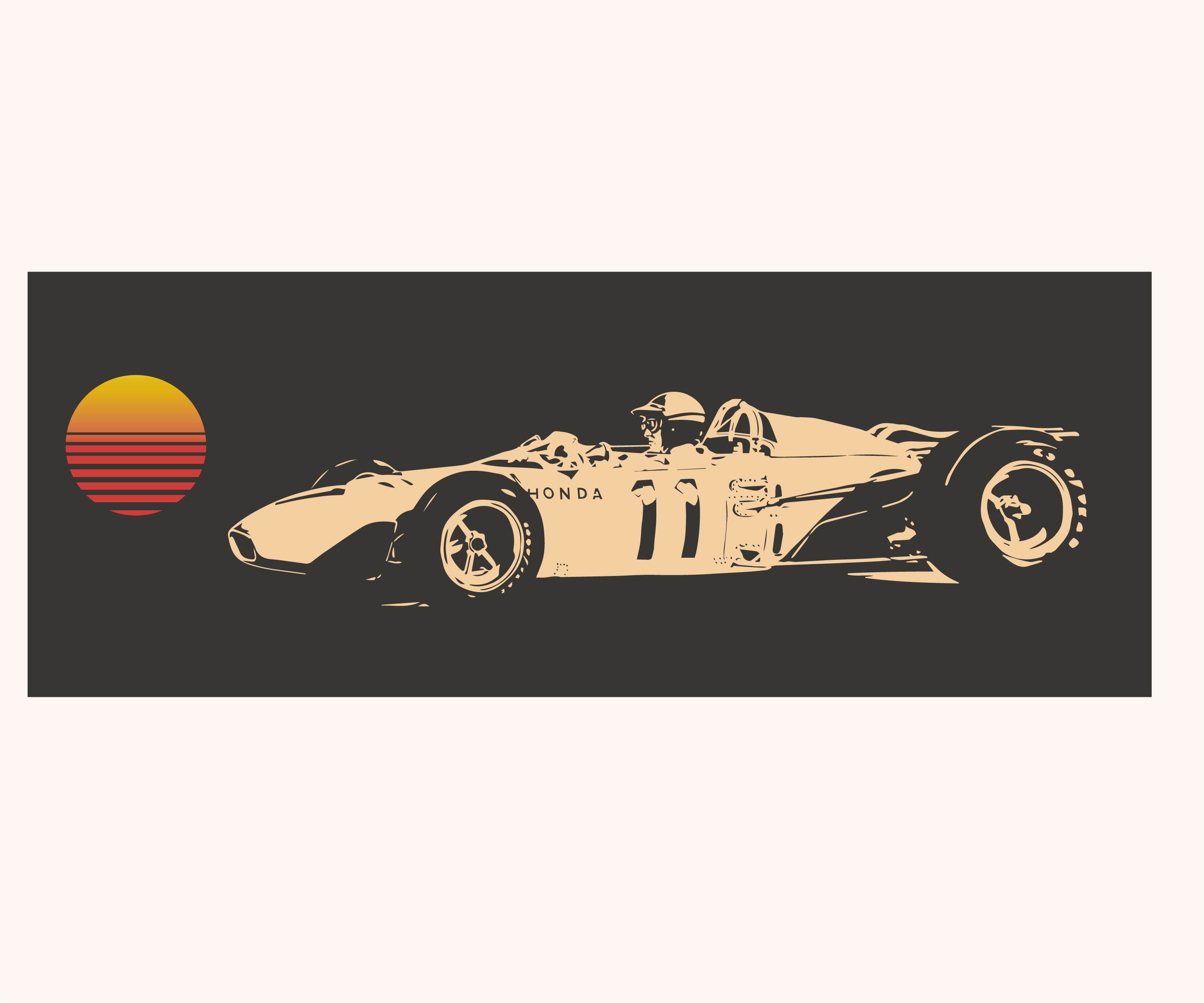 Design Graphique par genzo pour ce projet | Design #36333803