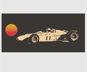 Design Graphique par genzo pour ce projet | Design : #36333820