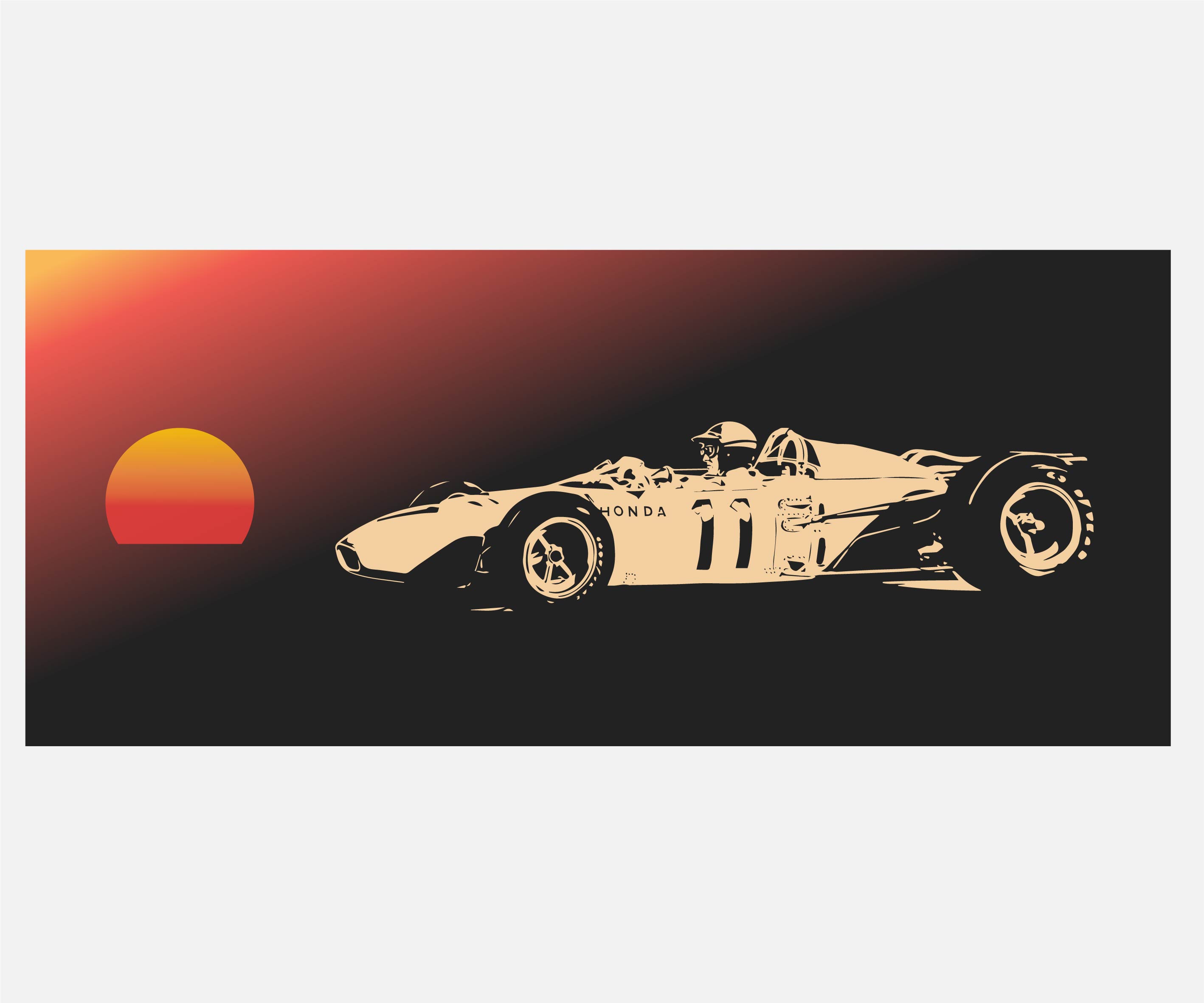 Design Graphique par genzo pour ce projet | Design #36343254