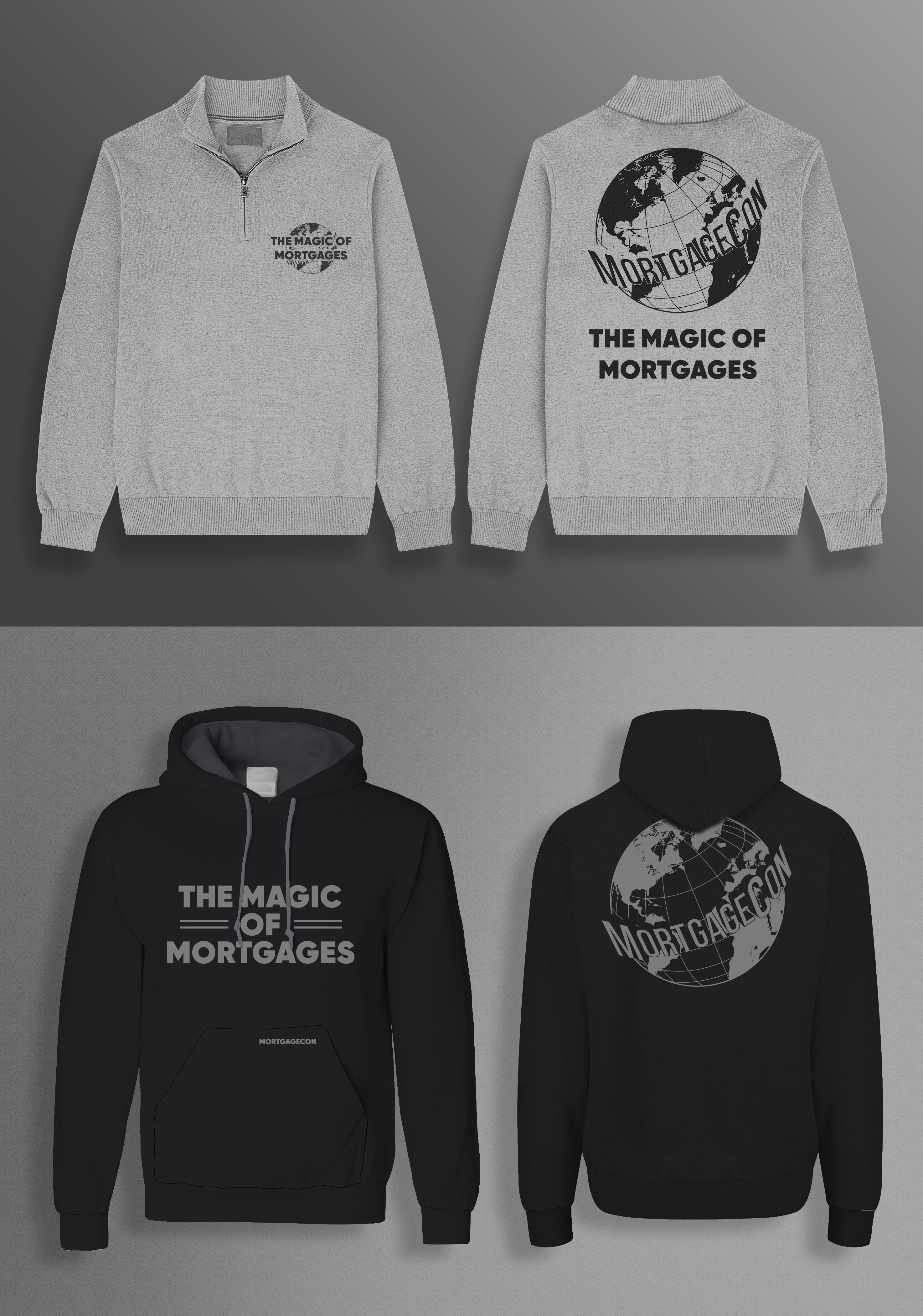 Design de Vêtement par denuj pour ce projet | Design #36335981