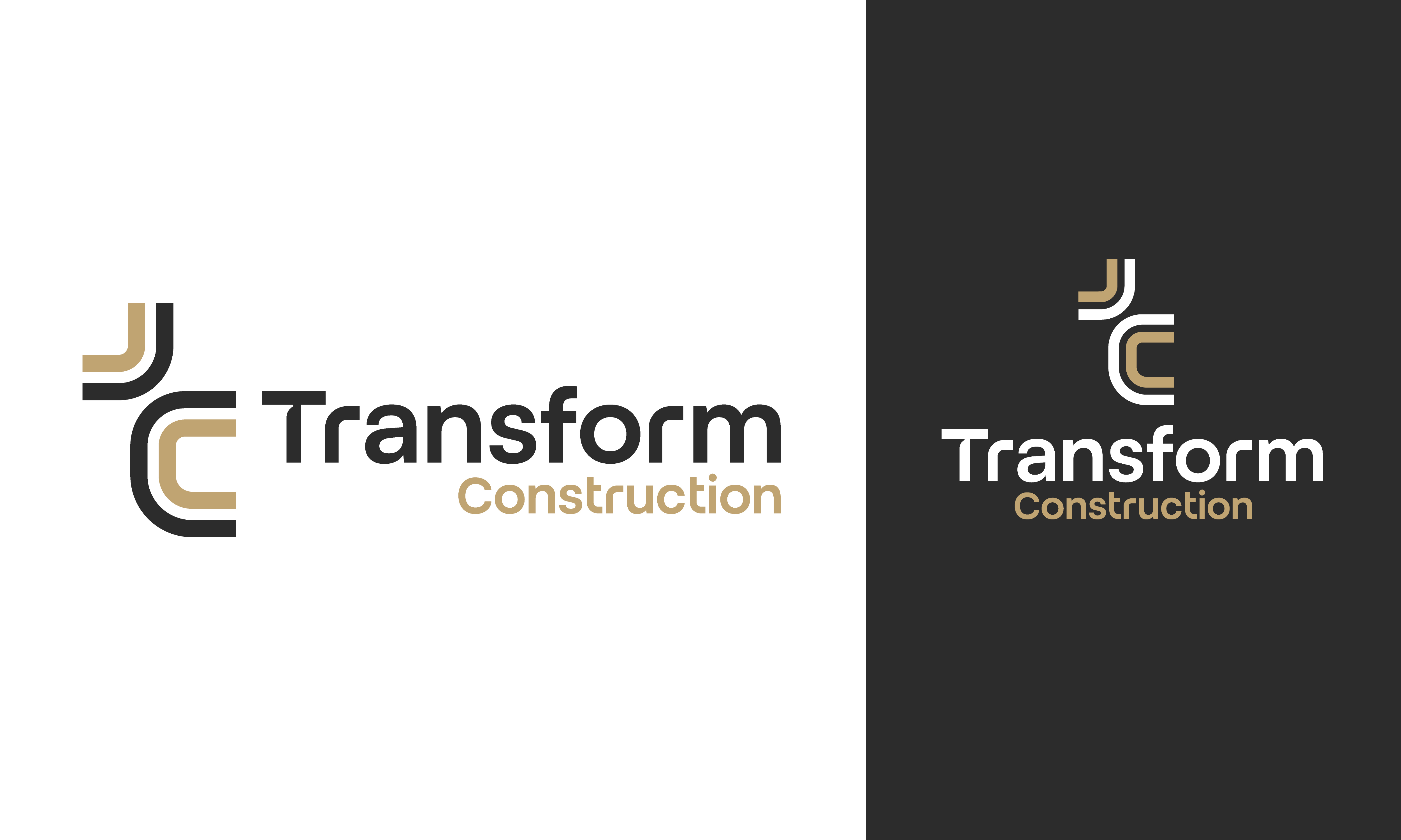 Logo Design by Duvai Studio for this project | Design #36317765