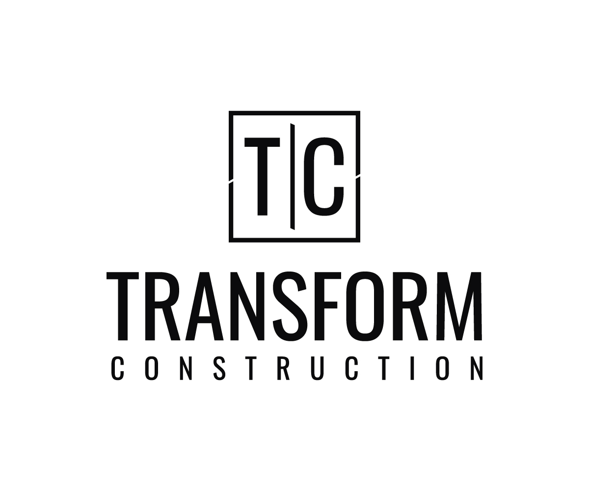 Logo Design by Adi Graphics for this project | Design #36319789