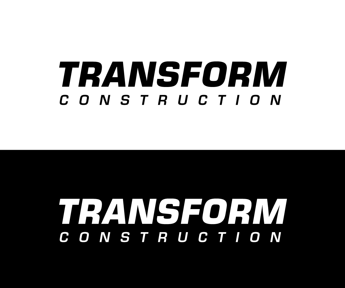 Logo Design by Adi Graphics for this project | Design #36319790