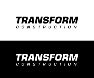 Logo Design by Adi Graphics for this project | Design: #36319790