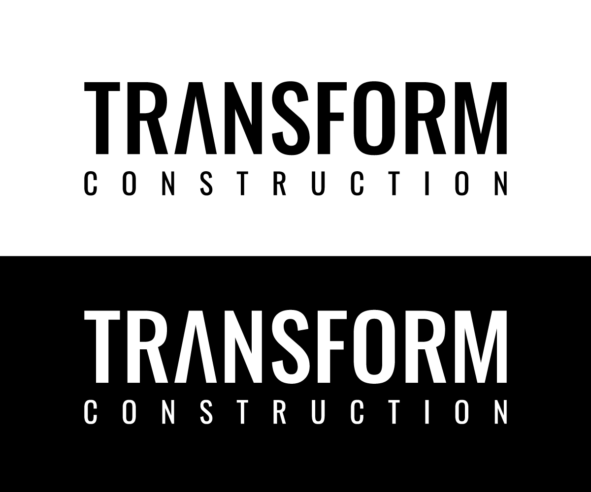 Logo Design by Adi Graphics for this project | Design #36319791