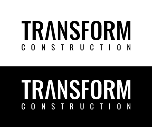 Logo Design by Adi Graphics for this project | Design: #36319791