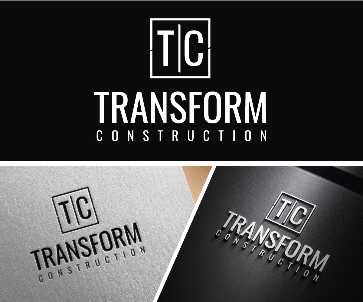 Logo Design by Adi Graphics for this project | Design #36319792