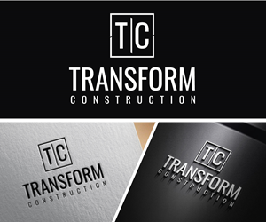 Logo Design by Adi Graphics for this project | Design: #36319792
