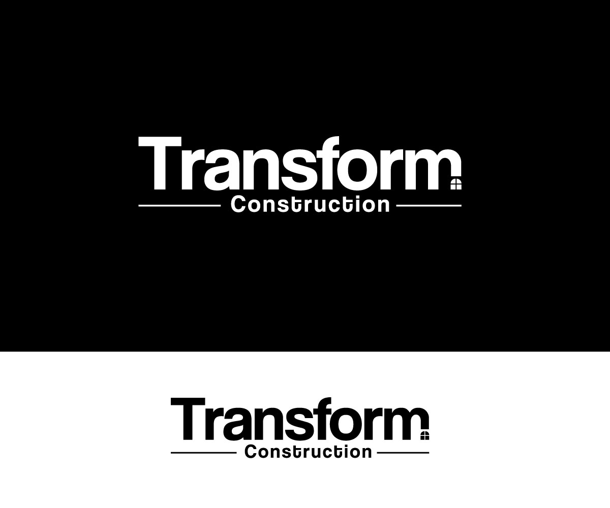 Logo Design by jonkonrad for this project | Design #36320048