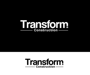 Logo Design by jonkonrad for this project | Design: #36320048