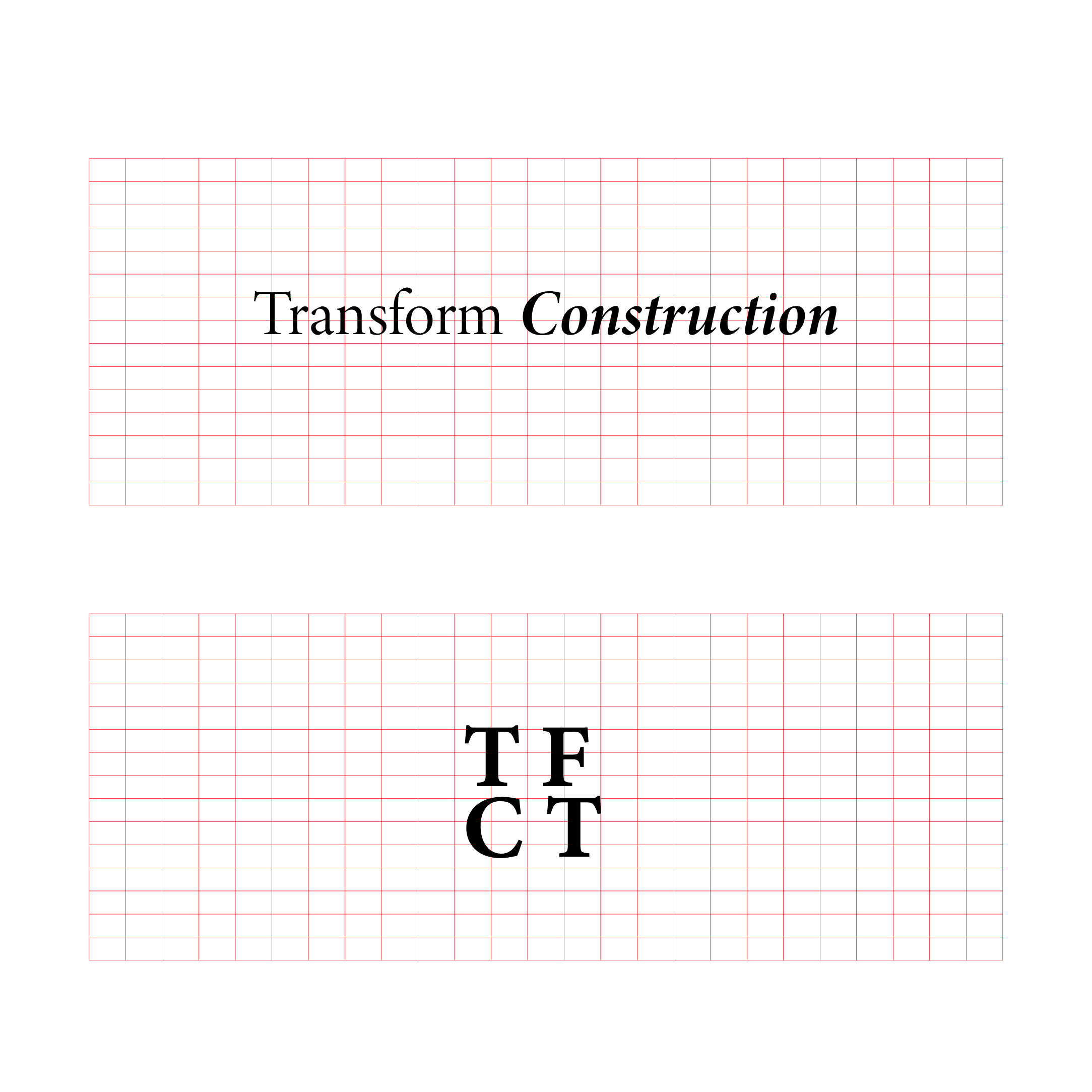 Logo Design by Rifqi 7 for this project | Design #36315533