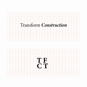 Logo Design by Rifqi 7 for this project | Design: #36315533