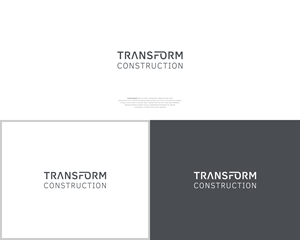 Logo Design by MugiBerkah for this project | Design: #36325318