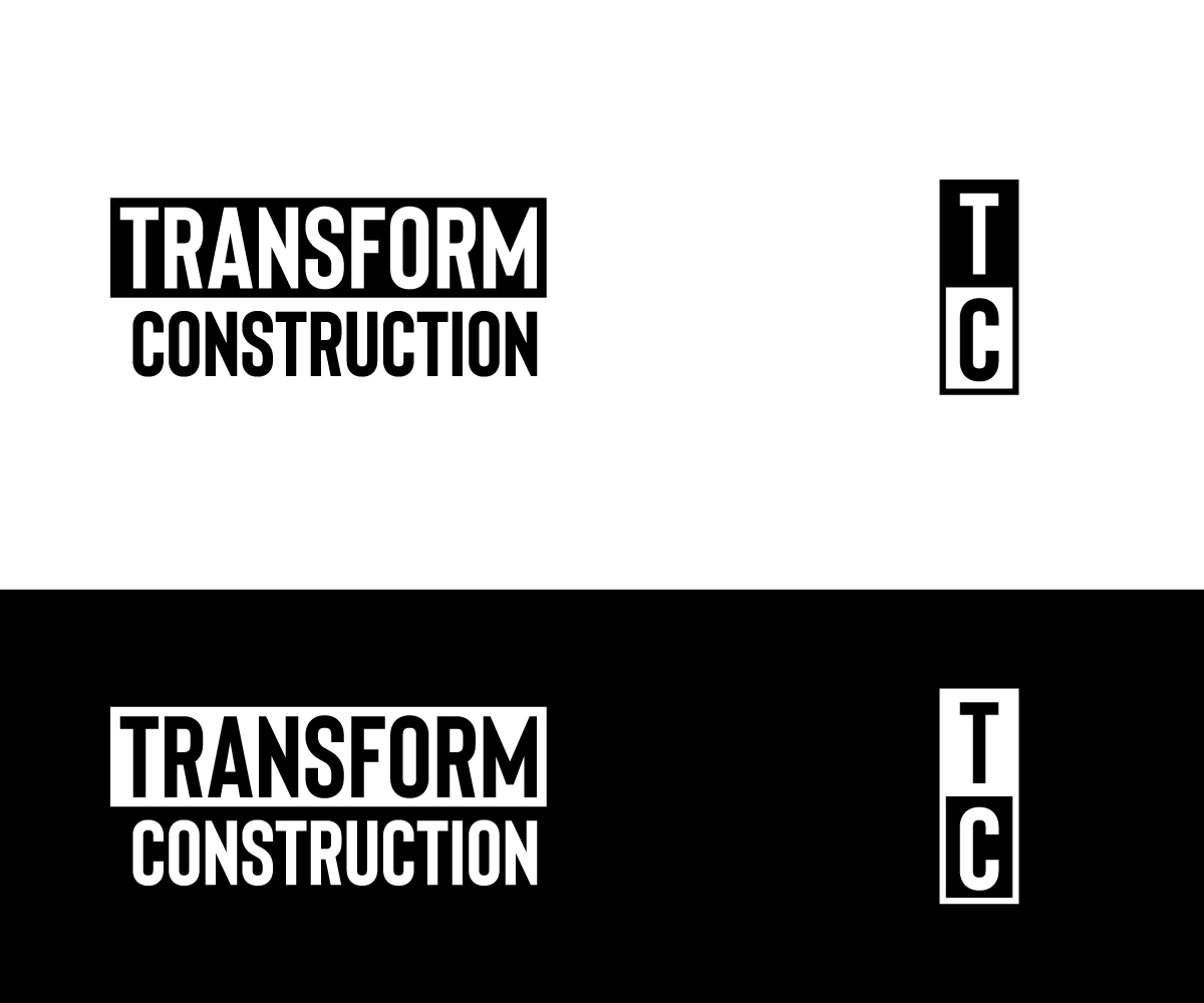 Logo Design by RS_Design for this project | Design #36315254