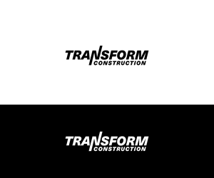 Logo Design by RS_Design for this project | Design: #36315286