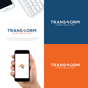 Logo Design by ismail islam for this project | Design: #36325061